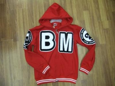 wholesale BABY MILO Hoodies No. 197